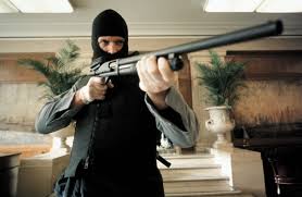 Situation de tension